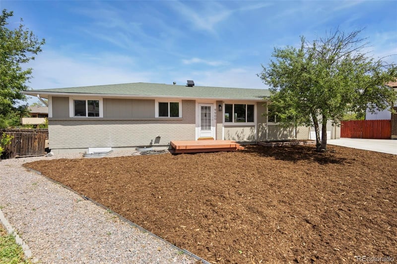9900 Franklin St, Thornton, CO 80229