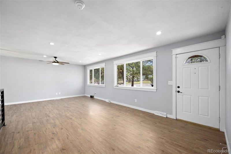 9900 Franklin St, Thornton, CO 80229
