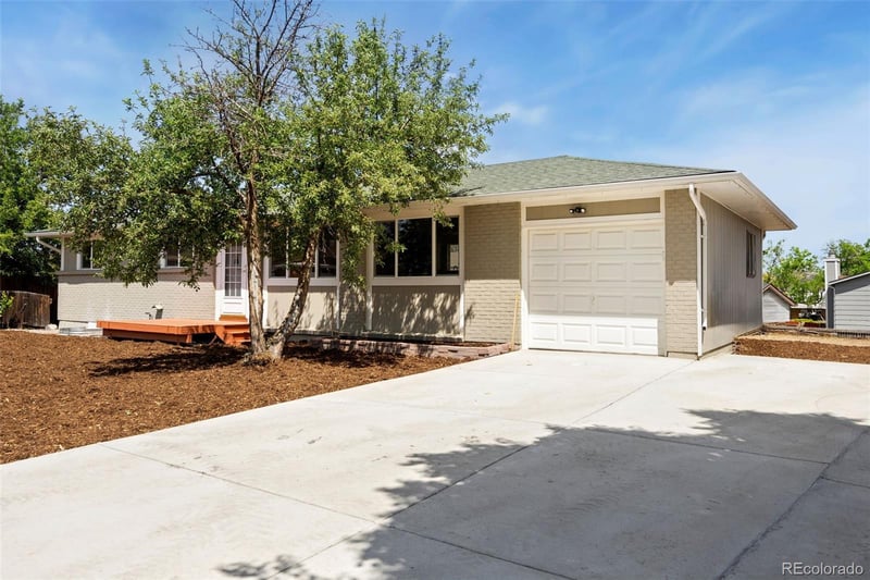 9900 Franklin St, Thornton, CO 80229