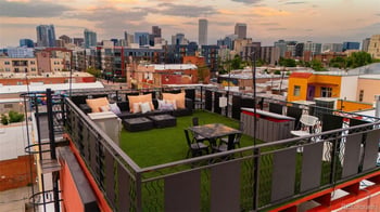919 Santa Fe Dr, Denver, CO 80204