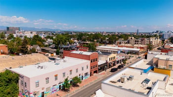 919 Santa Fe Dr, Denver, CO 80204