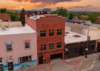919 Santa Fe Dr, Denver, CO 80204