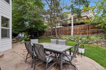 6143 Newark Way, Englewood, CO 80111