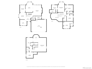 6143 Newark Way, Englewood, CO 80111