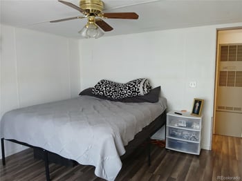 8529 Colorado Ct, Denver, CO 80229