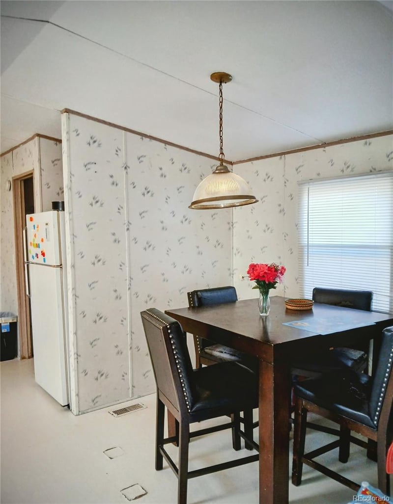 8529 Colorado Ct, Denver, CO 80229