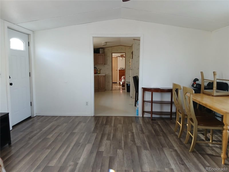 8529 Colorado Ct, Denver, CO 80229