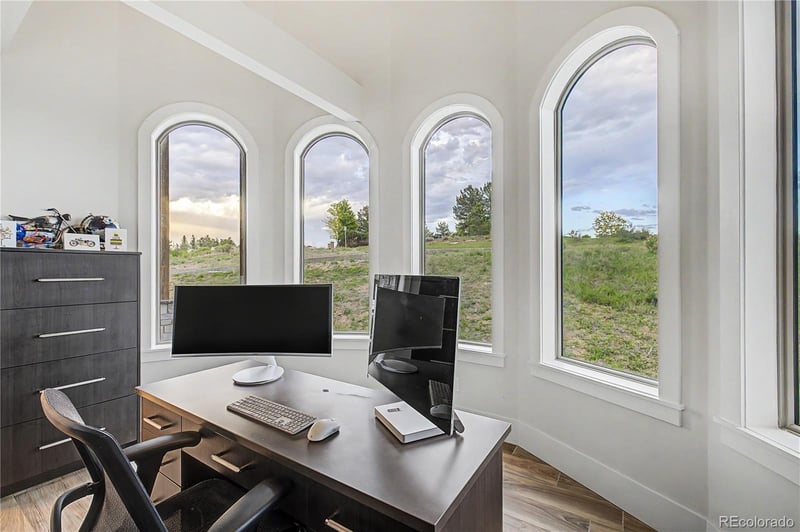 5828 Aspen Leaf Dr, Littleton, CO 80125