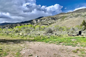 1516 Heeney Rd, Silverthorne, CO 80498