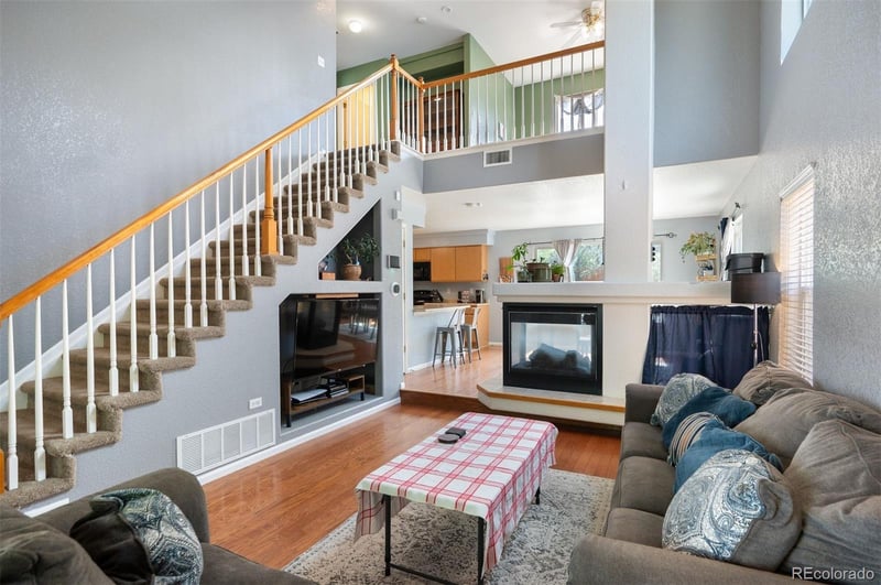 4819 Halifax Way, Denver, CO 80249