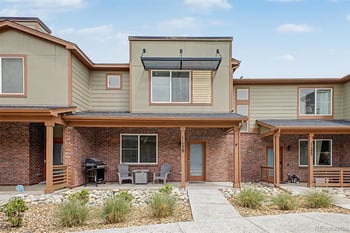 11229 Bella Vita Dr, Broomfield, CO 80020