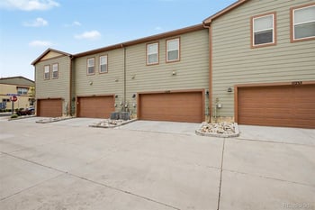 11229 Bella Vita Dr, Broomfield, CO 80020