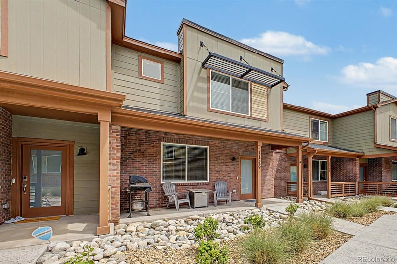 11229 Bella Vita Dr, Broomfield, CO 80020