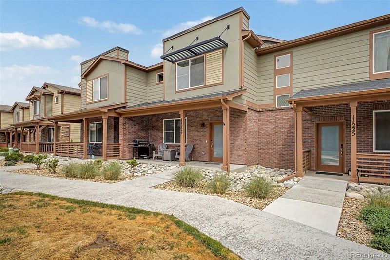 11229 Bella Vita Dr, Broomfield, CO 80020