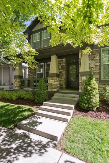 7873 8th Pl, Denver, CO 80230