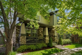 7873 8th Pl, Denver, CO 80230
