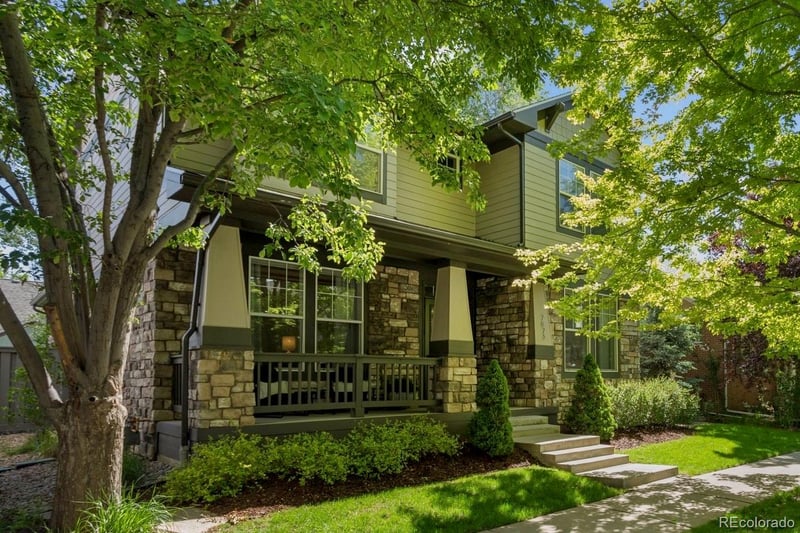 7873 8th Pl, Denver, CO 80230