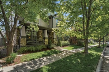 7873 E 8th Pl, Denver, CO 80230