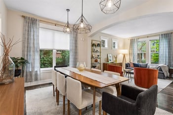 7873 E 8th Pl, Denver, CO 80230