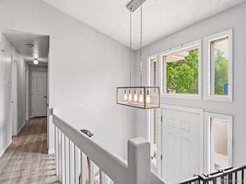 7649 W Frost Dr, Littleton, CO 80128