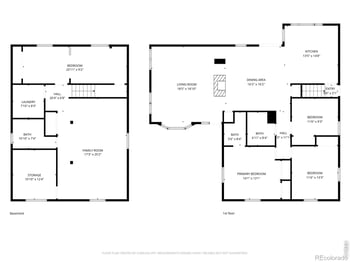 3501 Kirkwood Pl, Boulder, CO 80304