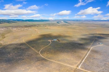 20179 Rawhide Flats Rd, Wellington, CO 80549
