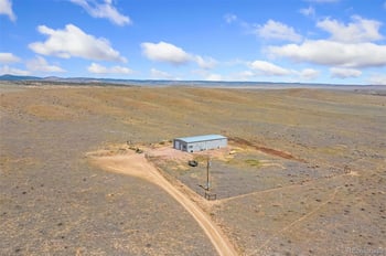 20179 Rawhide Flats Rd, Wellington, CO 80549