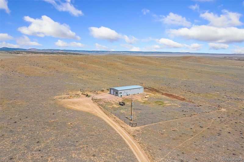20179 Rawhide Flats Rd, Wellington, CO 80549