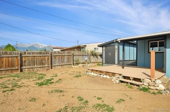 114 Harvard Ln, Buena Vista, CO 81211