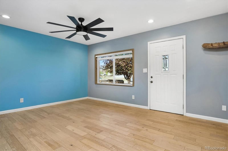 114 Harvard Ln, Buena Vista, CO 81211