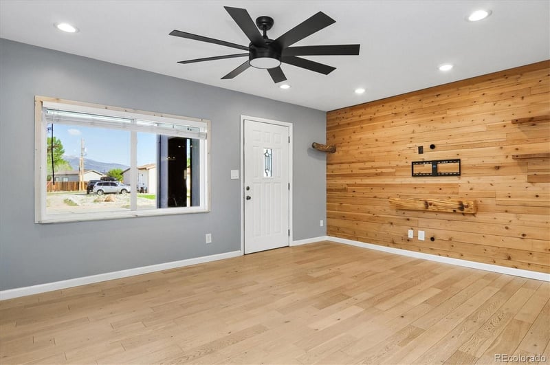 114 Harvard Ln, Buena Vista, CO 81211