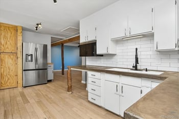114 Harvard Ln, Buena Vista, CO 81211