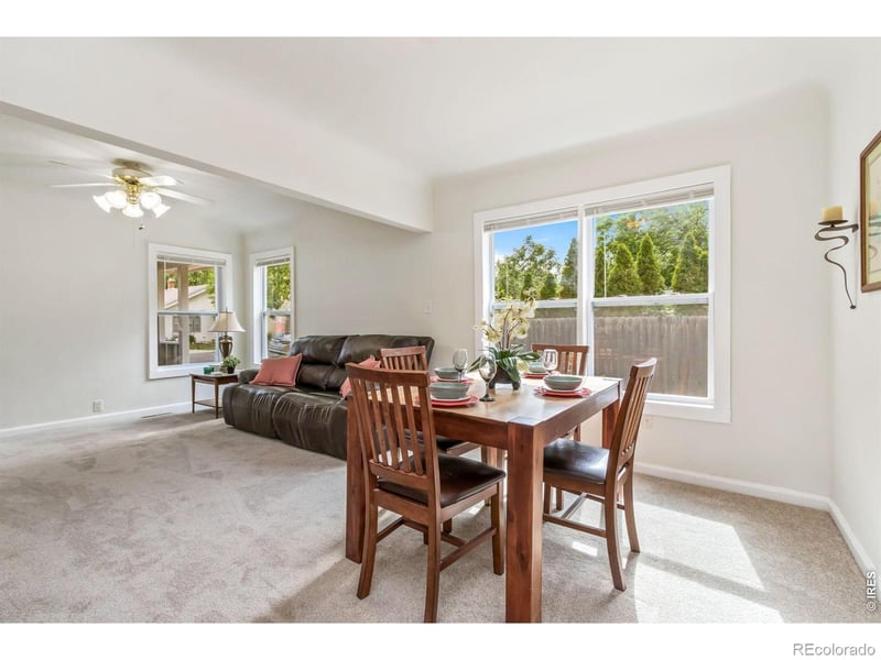 727 8th St, Loveland, CO 80537