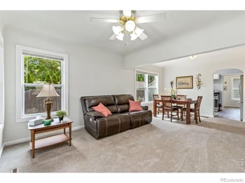 727 8th St, Loveland, CO 80537