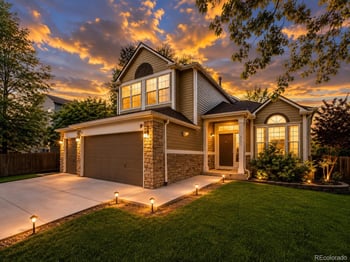 5433 S Fundy Ct, Centennial, CO 80015