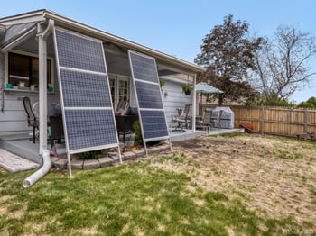 18732 Quincy Pl, Aurora, CO 80015
