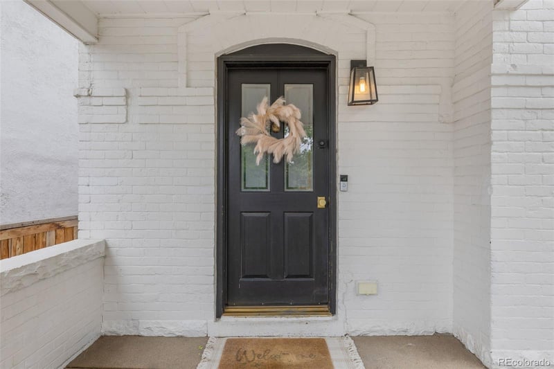 3857 Shoshone St, Denver, CO 80211
