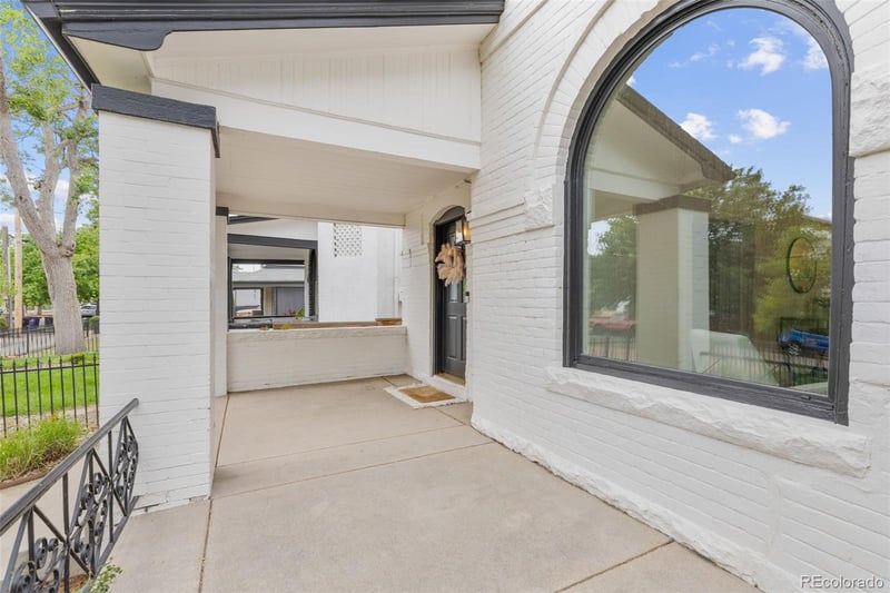 3857 Shoshone St, Denver, CO 80211