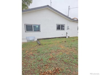 22607 Winchell Ave, Snyder, CO 80750