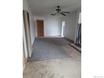 22607 Winchell Ave, Snyder, CO 80750