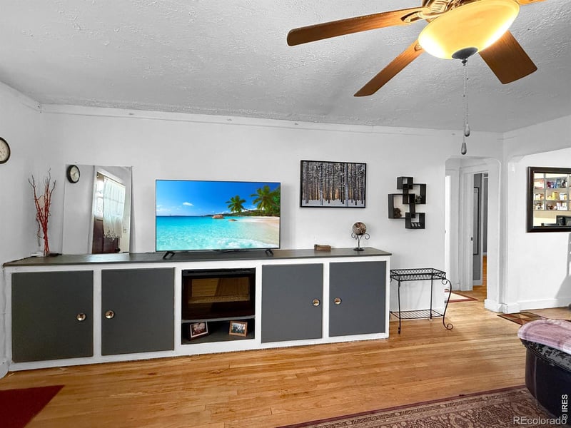 103 Stone Ct, Sterling, CO 80751