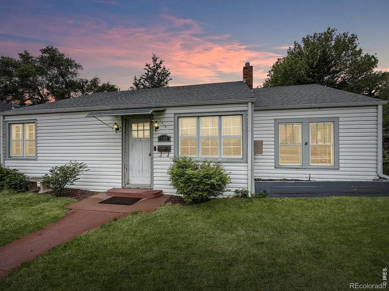 103 Stone Ct, Sterling, CO 80751