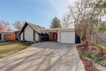 1380 Dahlia St, Denver, CO 80222
