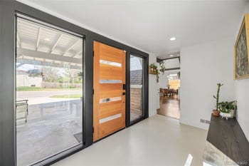 1380 Dahlia St, Denver, CO 80222