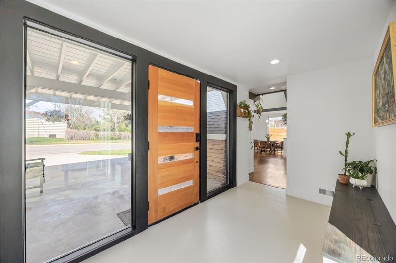 1380 Dahlia St, Denver, CO 80222