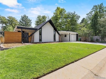 1380 Dahlia St, Denver, CO 80222