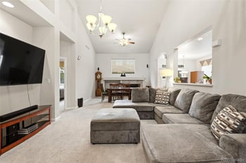 3386 126th Dr, Broomfield, CO 80020
