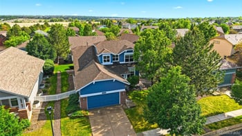 3386 126th Dr, Broomfield, CO 80020