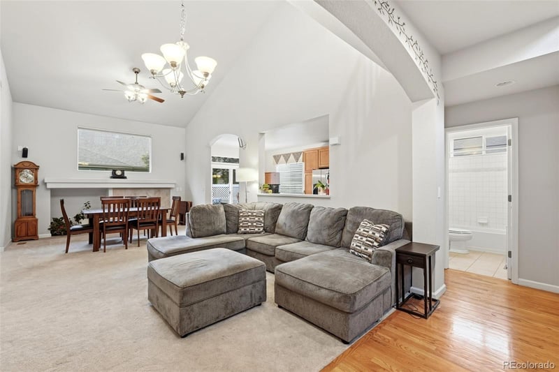 3386 W 126th Dr, Broomfield, CO 80020