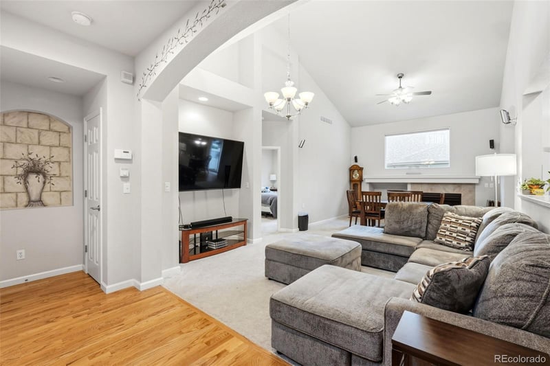 3386 W 126th Dr, Broomfield, CO 80020